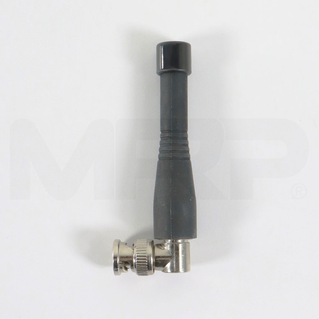 WiFi Antenna Black Omni-Directional Antenna