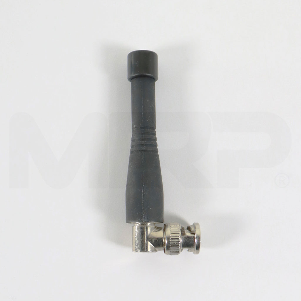 WiFi Antenna Black Omni-Directional Antenna