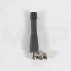 WiFi Antenna Black Omni-Directional Antenna