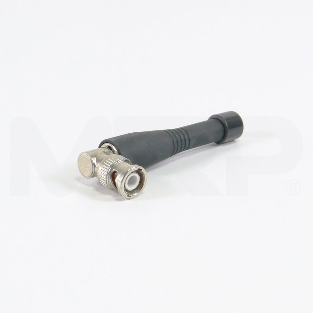 WiFi Antenna Black Omni-Directional Antenna