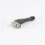 WiFi Antenna Black Omni-Directional Antenna