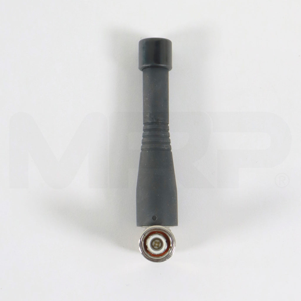WiFi Antenna Black Omni-Directional Antenna