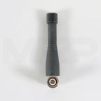 WiFi Antenna Black Omni-Directional Antenna