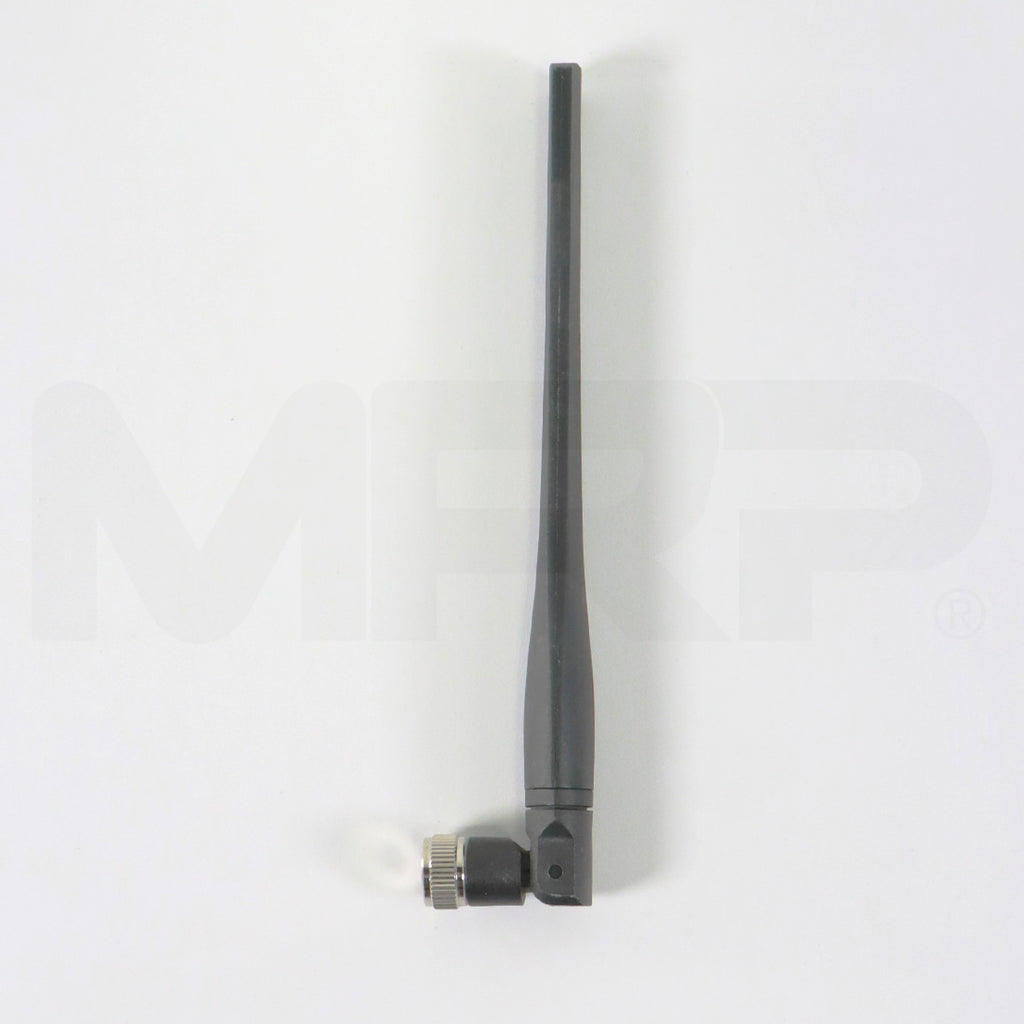 WTR6138 WideBand LTE 5G Terminal Omni Directional Antenna