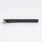 WTR6138 WideBand LTE 5G Terminal Omni Directional Antenna