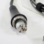 Quanta Systems Skin Cryo Handpiece Fiber Set HP 526498 As-Is