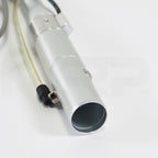 Quanta Systems Skin Cryo Handpiece Fiber Set HP 526498 As-Is