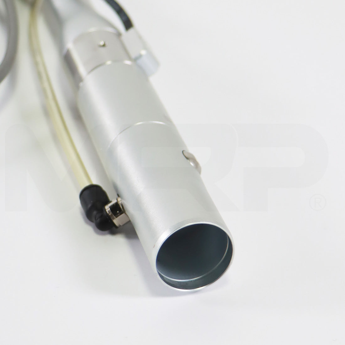 Quanta Systems Skin Cryo Handpiece Fiber Set HP 526498 As-Is