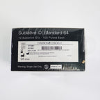 Syneron Candela Sublative iD 100 Pulses Disposable Tip x10 KT72861 Exp 12/2021