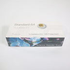 Syneron Candela Sublative iD 200 Pulses Disposable Tip x10 KT72931 Exp 09/2022