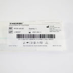 ThermiRF ARVATI ThermiVA Disposable RF Electrode Wand RFDE-VA-G2