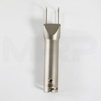 DEKA SmartXide CO2 Fractional Laser Scanner V2LR Probe Silver