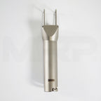 DEKA SmartXide CO2 Fractional Laser Scanner V2LR Probe Silver