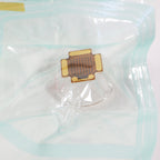 Syneron Candela Sublative iD 100 Pulses Disposable Tip AS79253 Exp 12/2021 x1