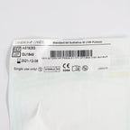 Syneron Candela Sublative iD 100 Pulses Disposable Tip AS79253 Exp 12/2021 x1