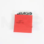 Parker | Porter - Nitronox Plus Reusable Yoke Washer 10 Pack