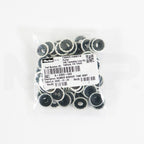 Parker | Porter - Nitronox Plus Reusable Yoke Washer 10 Pack