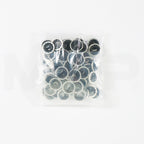 Parker | Porter - Nitronox Plus Reusable Yoke Washer 10 Pack