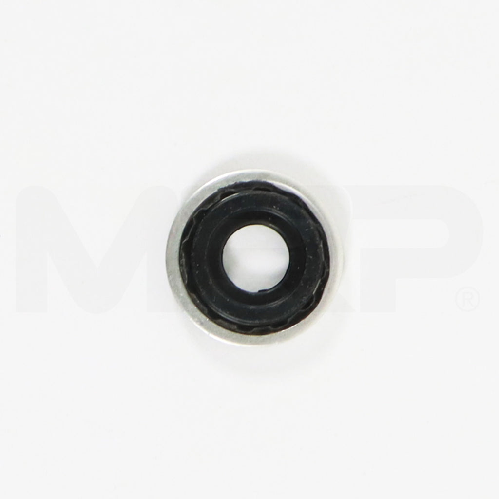 Parker | Porter - Nitronox Plus Reusable Yoke Washer 10 Pack