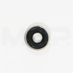 Parker | Porter - Nitronox Plus Reusable Yoke Washer 10 Pack