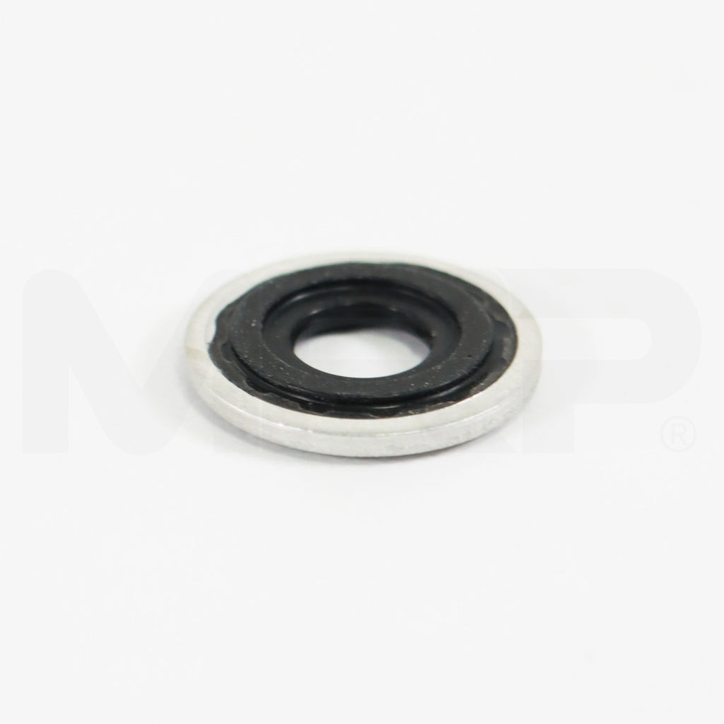 Parker | Porter - Nitronox Plus Reusable Yoke Washer 10 Pack