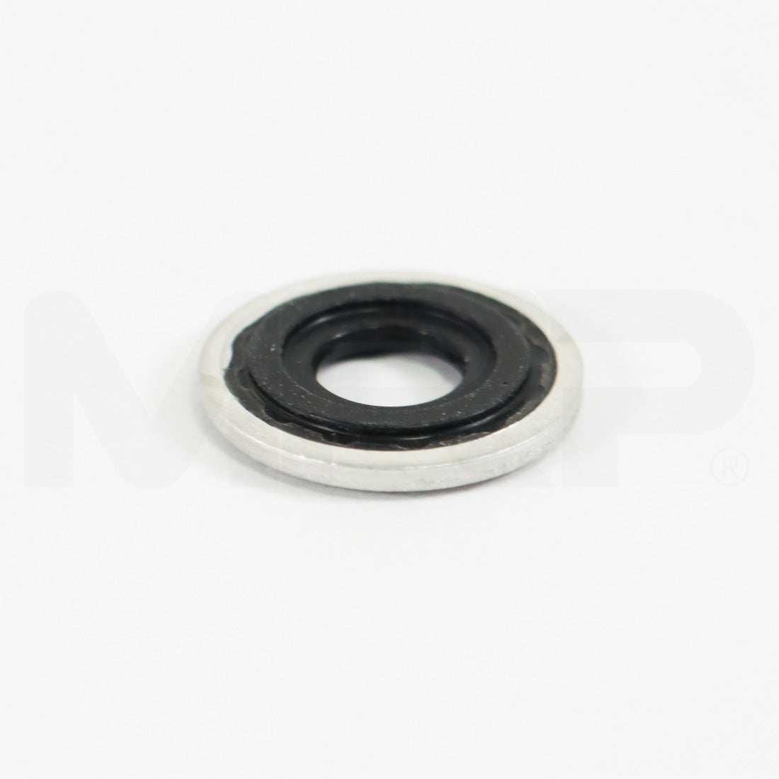 Parker | Porter - Nitronox Plus Reusable Yoke Washer 10 Pack