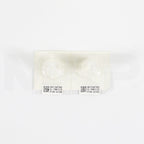 Jeisys Potenza Electrode Acne Wrinkle Rejuvenation Tip