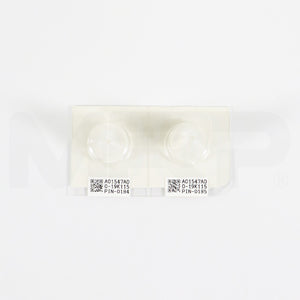 Jeisys Potenza Electrode Acne Wrinkle Rejuvenation Tip