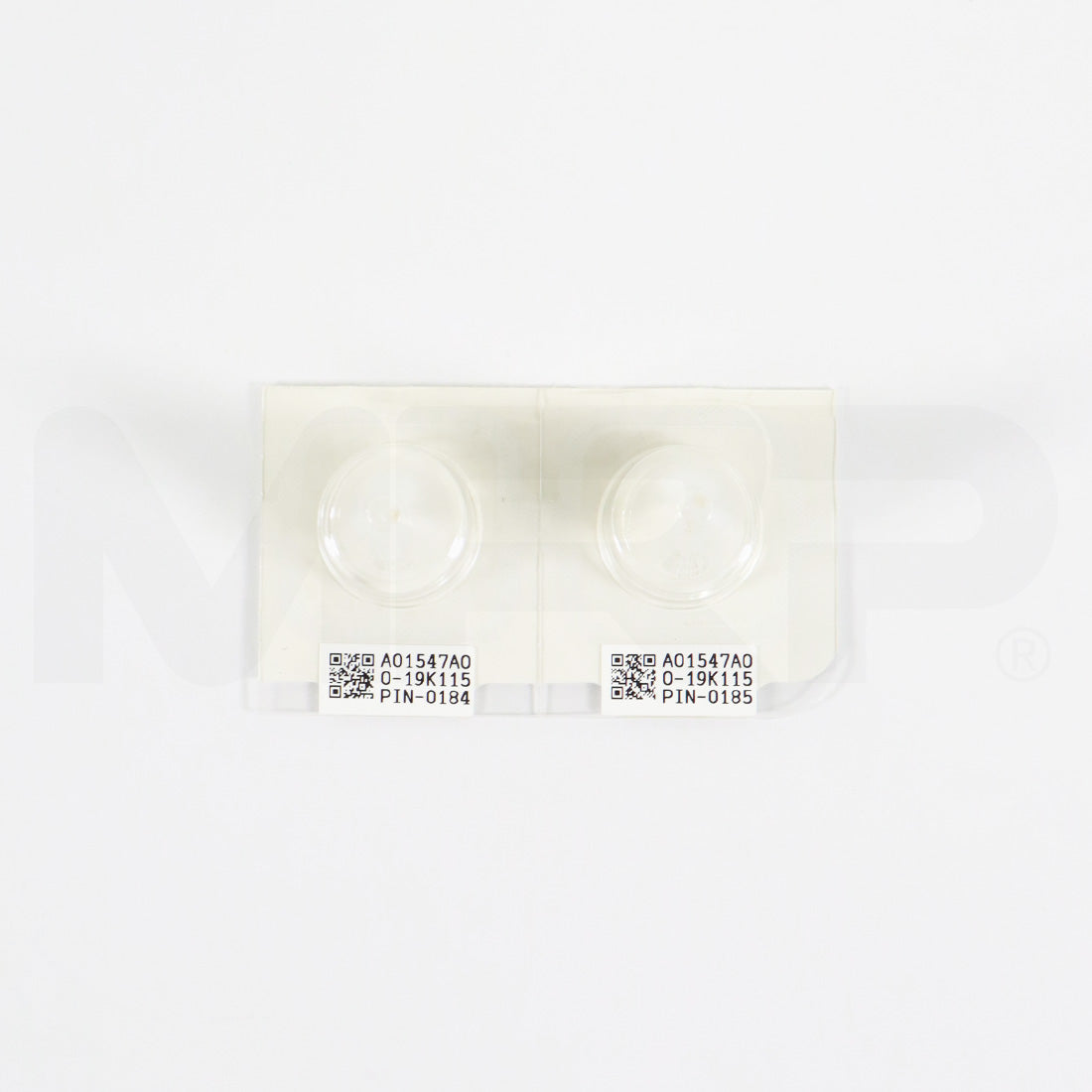 Jeisys Potenza Electrode Acne Wrinkle Rejuvenation Tip