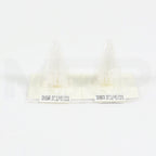 Jeisys Potenza Electrode Acne Wrinkle Rejuvenation Tip