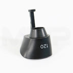 Lutronic Mosaic eCO2 Fractional Ablative CO2 Laser 120 Distance Gauge Tip