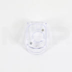 Jeisys Edge One CO2 Laser Distance Gauge Handpiece Tip
