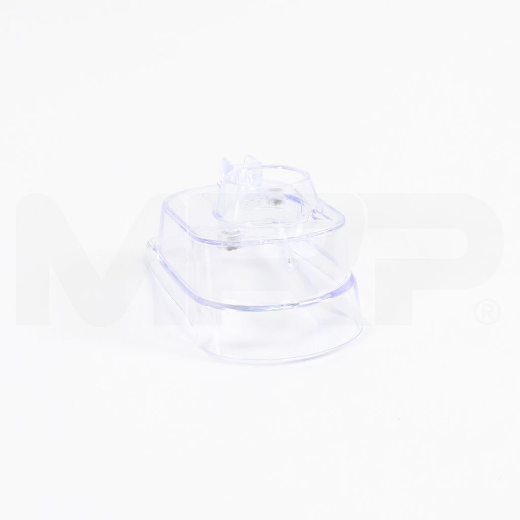 Jeisys Edge One CO2 Laser Distance Gauge Handpiece Tip
