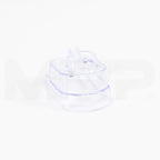 Jeisys Edge One CO2 Laser Distance Gauge Handpiece Tip