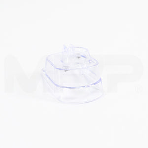 Jeisys Edge One CO2 Laser Distance Gauge Handpiece Tip