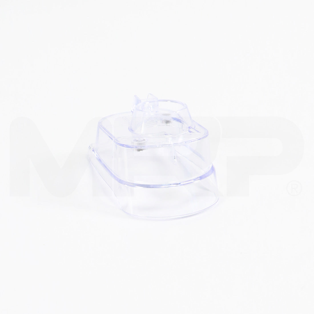 Jeisys Edge One CO2 Laser Distance Gauge Handpiece Tip