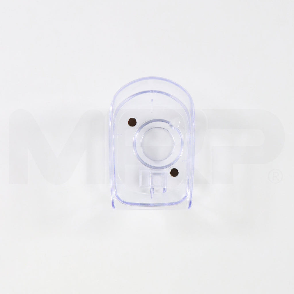 Jeisys Edge One CO2 Laser Distance Gauge Handpiece Tip