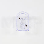 Jeisys Edge One CO2 Laser Distance Gauge Handpiece Tip