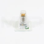 Jeisys Medical I-16 Microneedling Tip Electrode Skin Tightening
