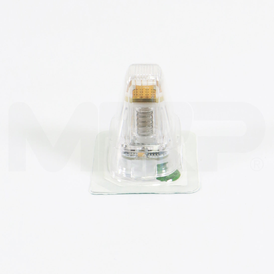 Jeisys Medical I-16 Microneedling Tip Electrode Skin Tightening