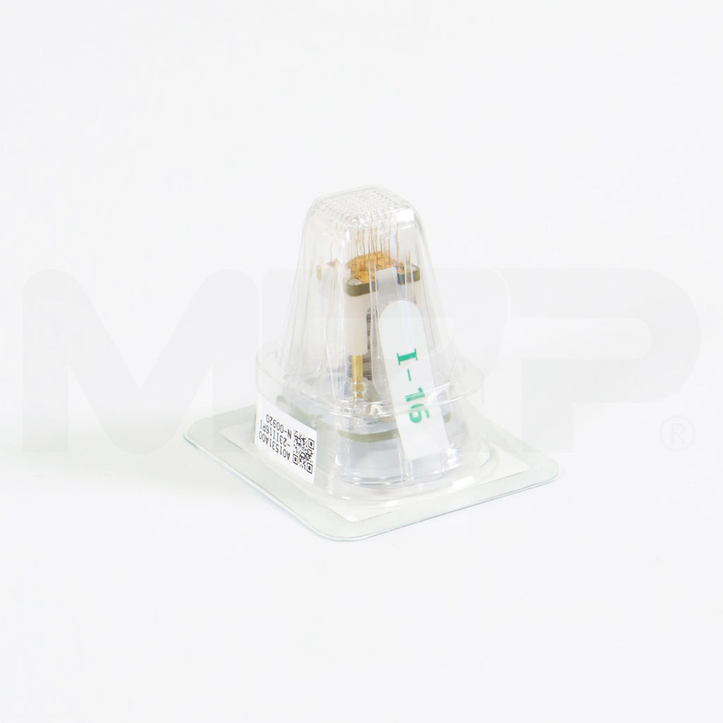 Jeisys Medical I-16 Microneedling Tip Electrode Skin Tightening