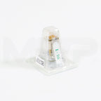 Jeisys Medical I-16 Microneedling Tip Electrode Skin Tightening