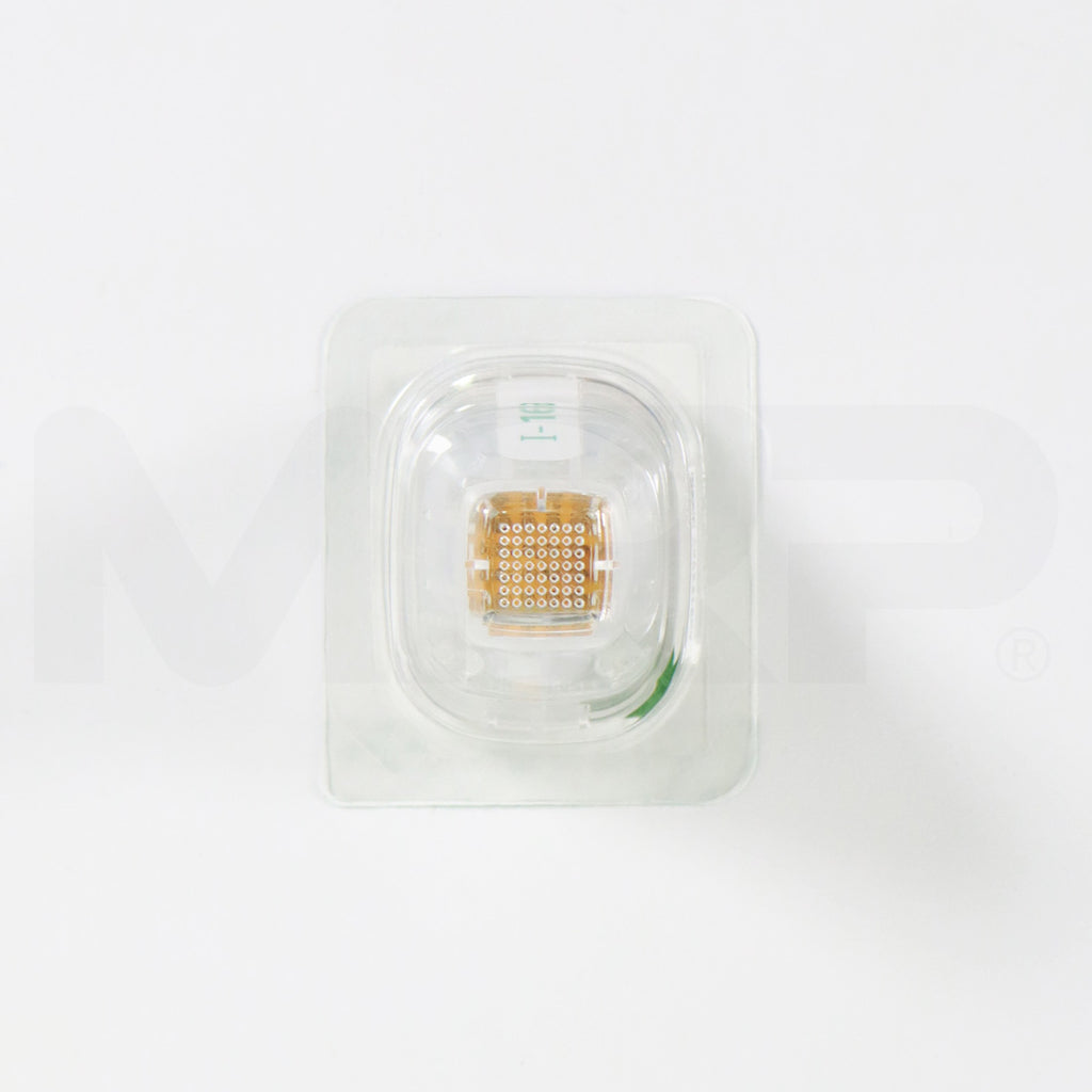 Jeisys Medical I-16 Microneedling Tip Electrode Skin Tightening