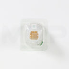 Jeisys Medical I-16 Microneedling Tip Electrode Skin Tightening