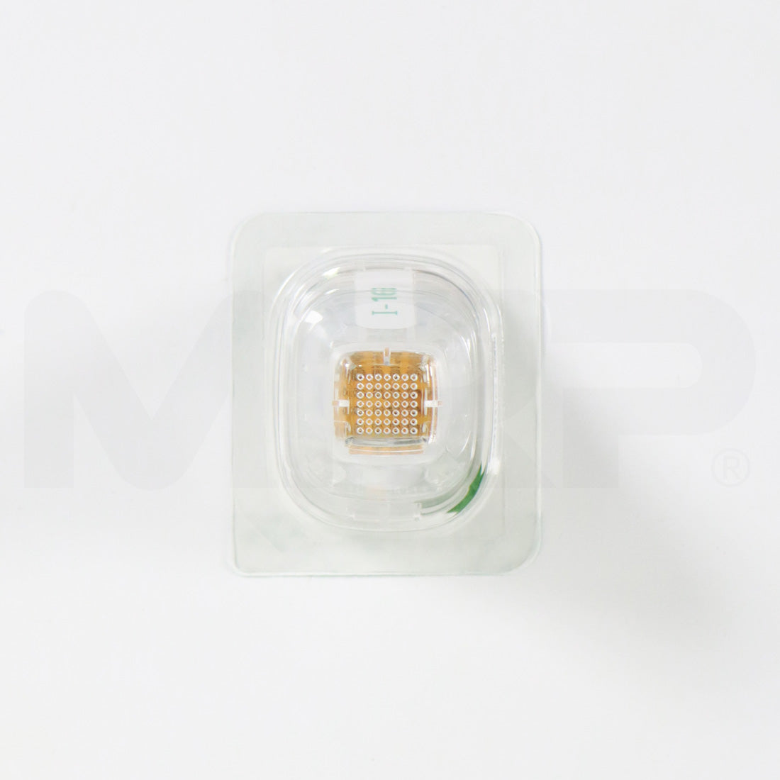 Jeisys Medical I-16 Microneedling Tip Electrode Skin Tightening