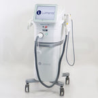 2021 Lumenis OptiLight Non-Invasive Pulse Technology Dry Eye Relief System