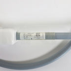 2021 Lumenis OptiLight Non-Invasive Pulse Technology Dry Eye Relief System