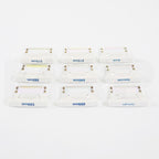 2021 Lumenis OptiLight Non-Invasive Pulse Technology Dry Eye Relief System