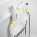 2021 Lumenis OptiLight Non-Invasive Pulse Technology Dry Eye Relief System