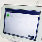 2021 Lumenis OptiLight Non-Invasive Pulse Technology Dry Eye Relief System
